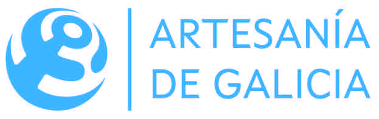 Sello de Artesanía de Galicia